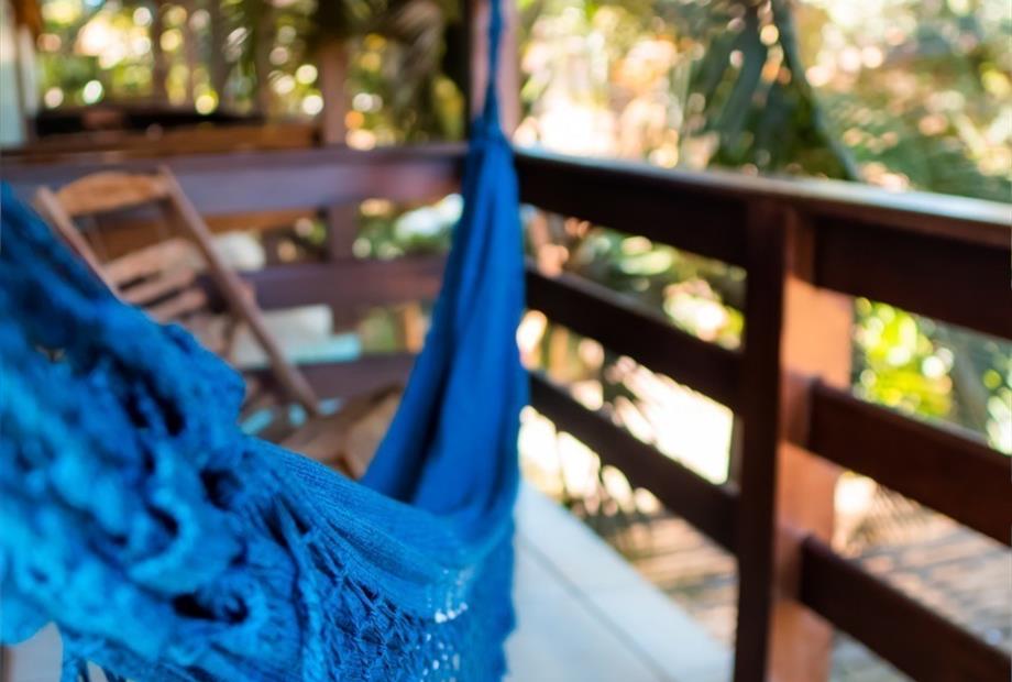 suíte superior 3_easy-resize.com.jpg