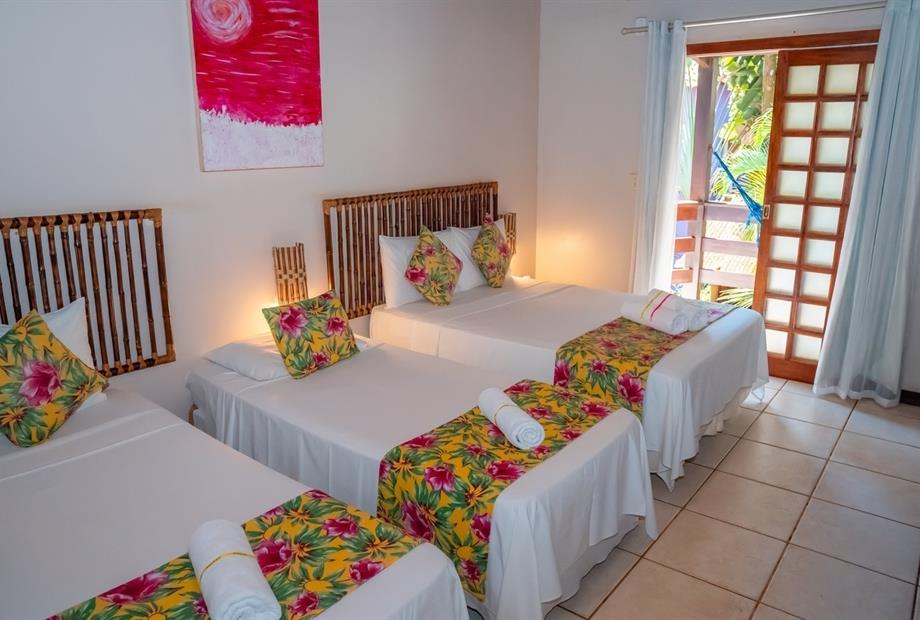 suíte superior família 1_easy-resize.com.jpg