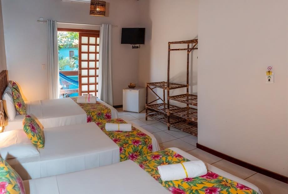 suíte superior família 2_easy-resize.com.jpg