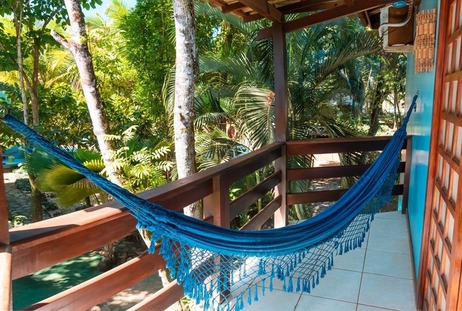 suíte superior família 3_easy-resize.com.jpg