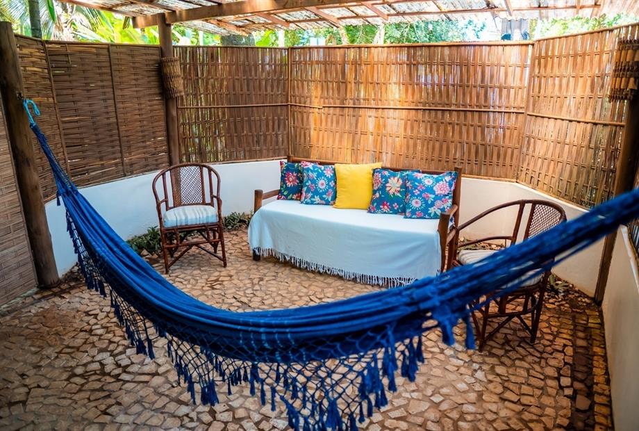 suíte luxo térrea 2_easy-resize.com.jpg