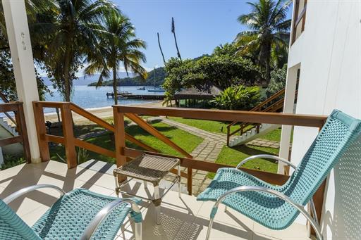 suite vista azul 4.jpg