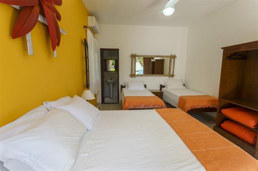 suíte vista azul 3.jpg