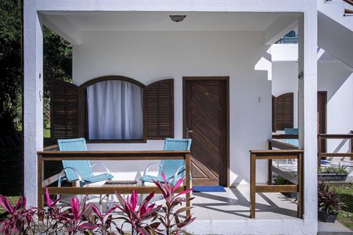 suíte vista azul 10.jpg