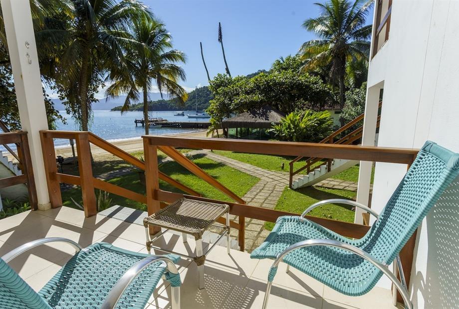 suite vista azul 4.jpg