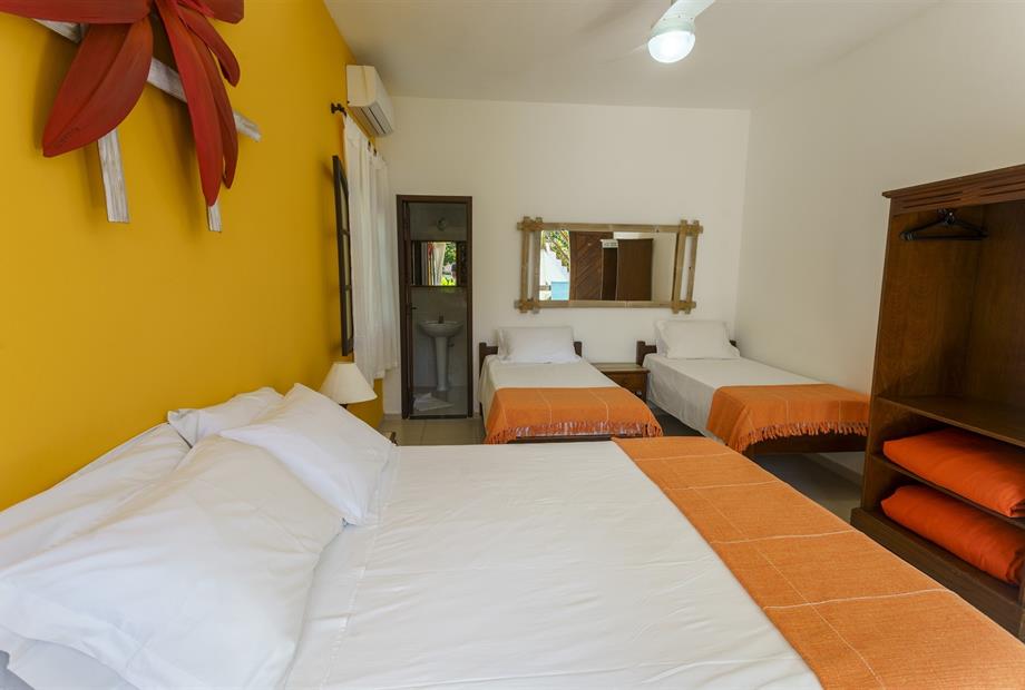 suíte vista azul 3.jpg