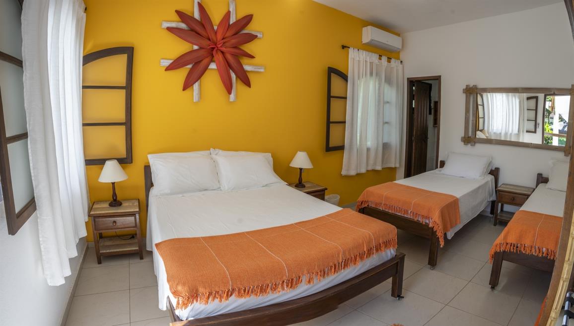 suite vista azul -1.jpg