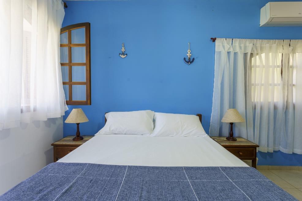 suíte vista azul 8.jpg