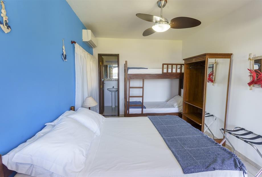 suíte vista azul 5.jpg