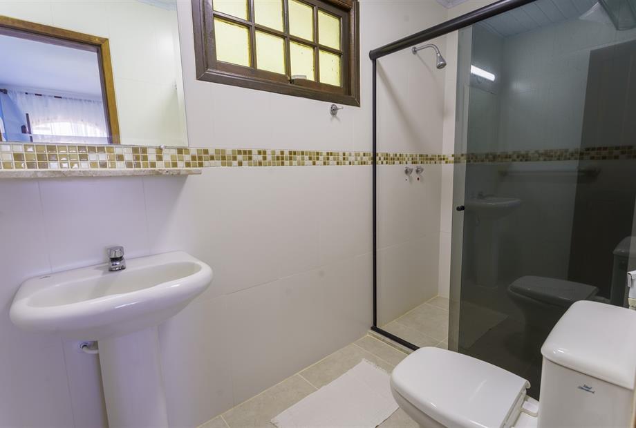 suíte vsita azul 7.jpg