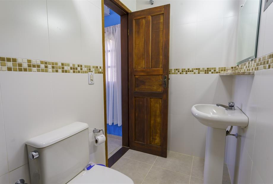 suíte vista azul 6.jpg