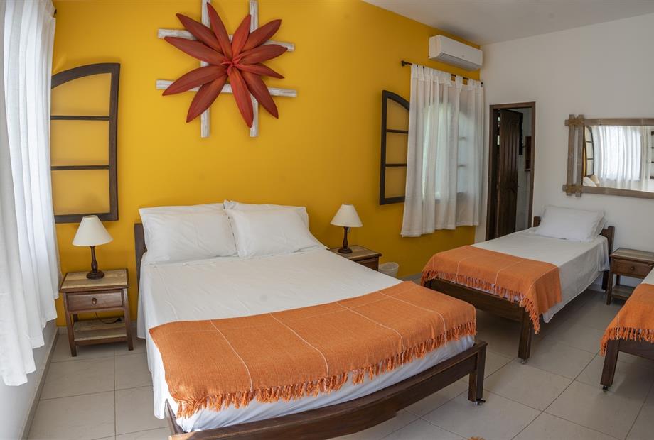 suite vista azul -1.jpg