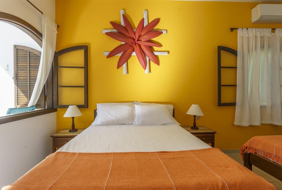 suíte vista azul 2.jpg