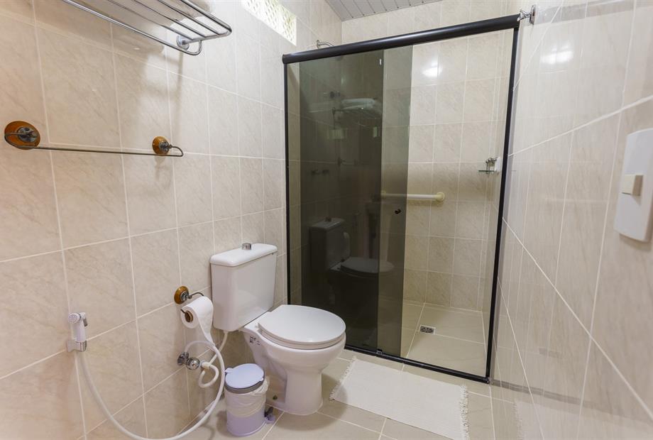 suíte vista azul banheiro 2.jpg