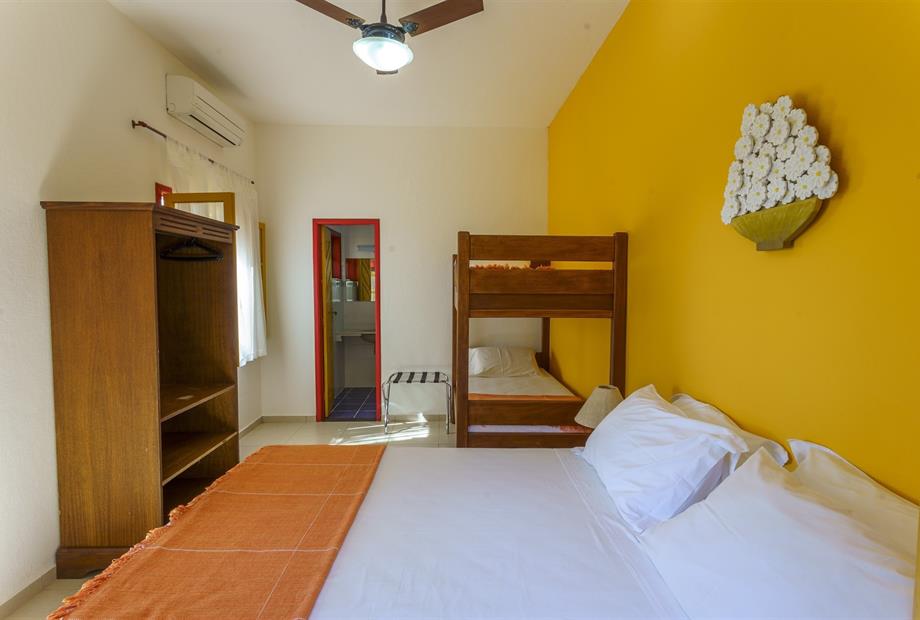 suíte vista verde 3.jpg