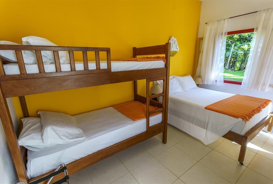 suíte vista verde 1.jpg