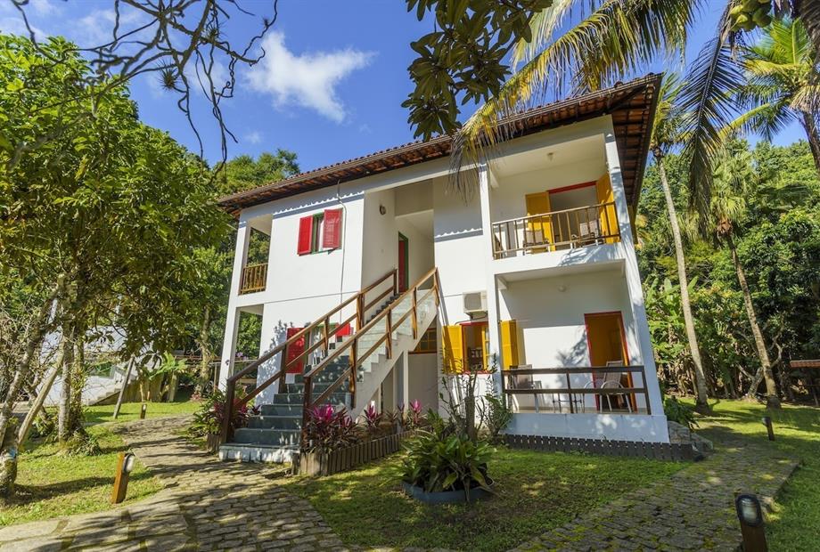 suíte vista verde 6.jpg