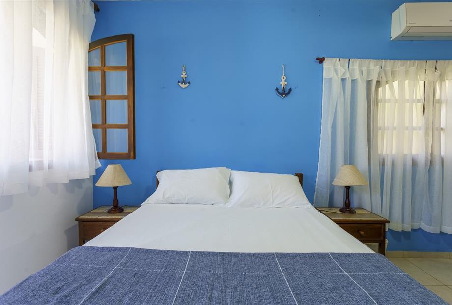 suíte vista azul 8.jpg