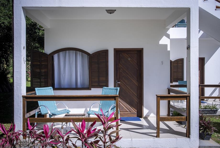 suíte vista azul 10.jpg