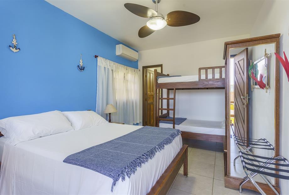 suíte vista azul 9.jpg