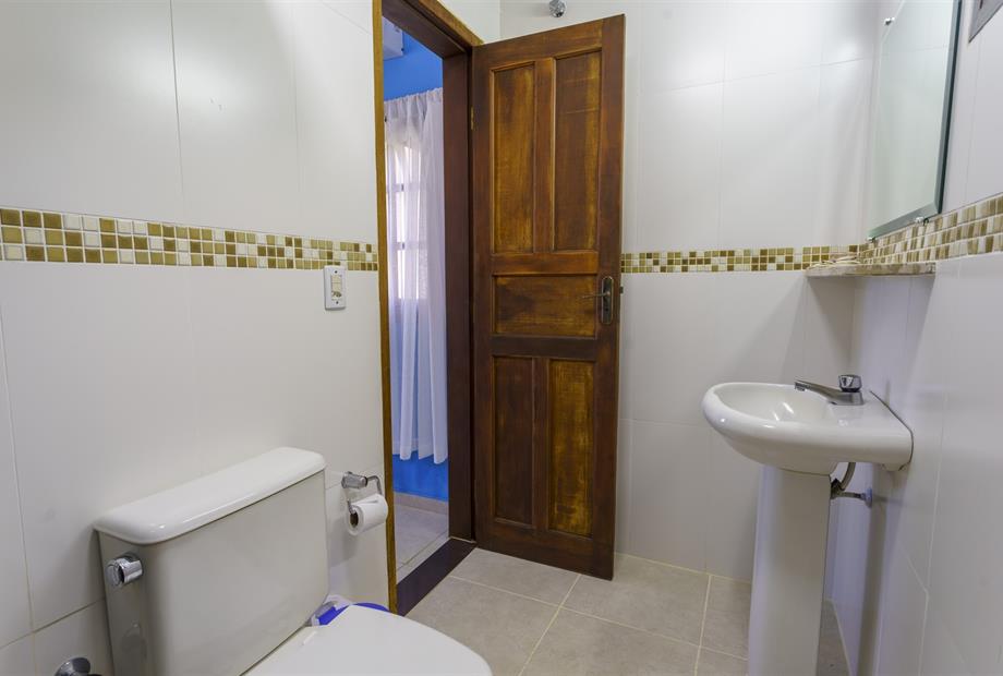 suíte vista azul 6.jpg