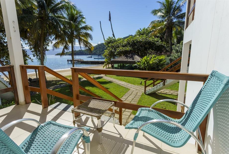 suite vista azul 4.jpg