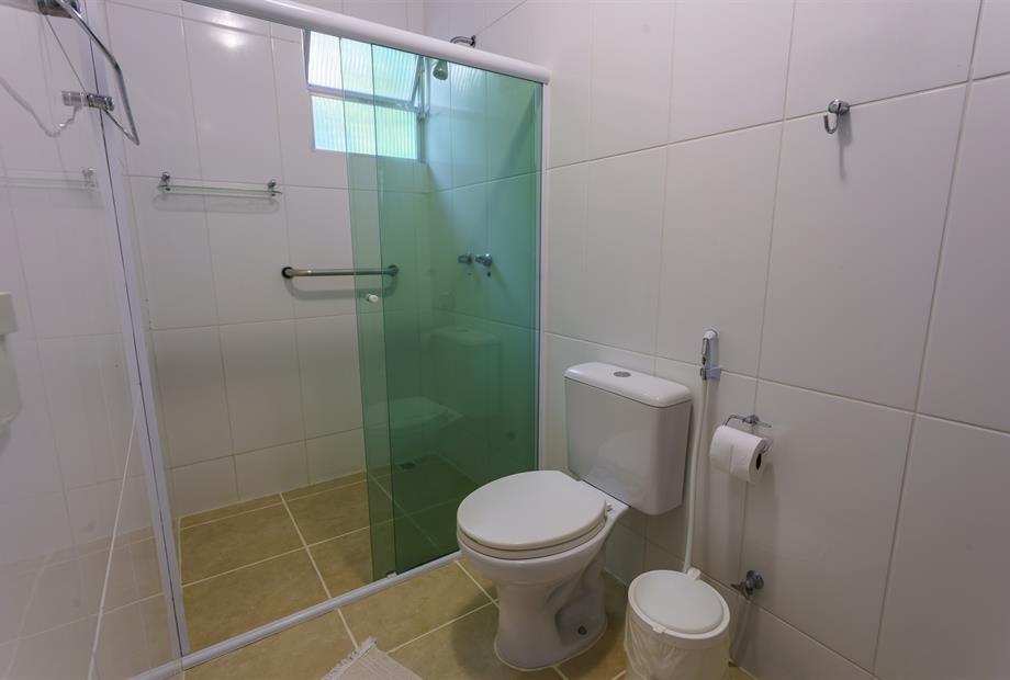 suíte vista branca 4.jpg