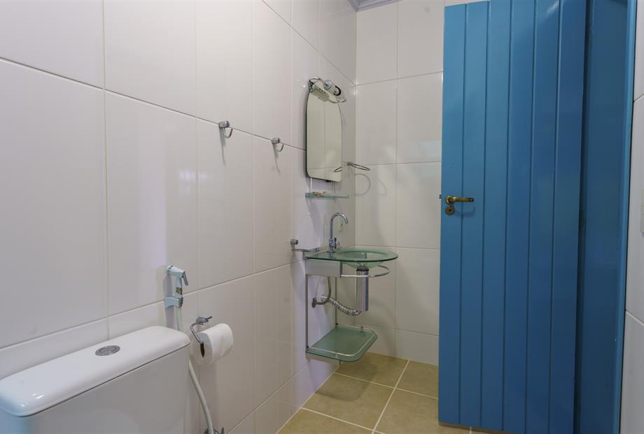 suíte vista branca 5.jpg