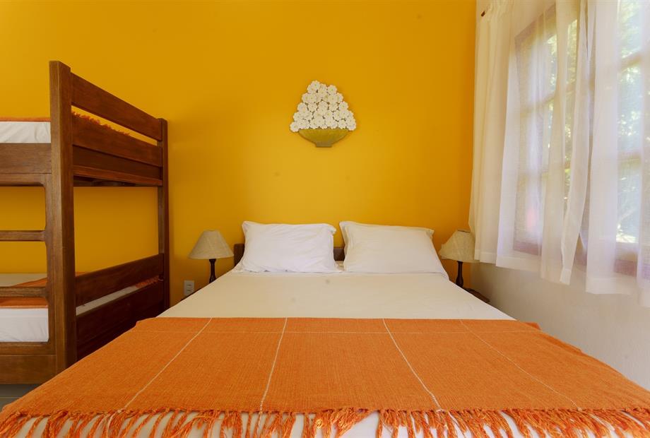 suíte vista verde 2.jpg