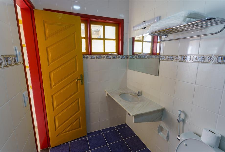 suíte vista verde 4.jpg