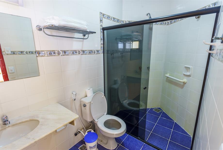 suíte vista verde 5.jpg