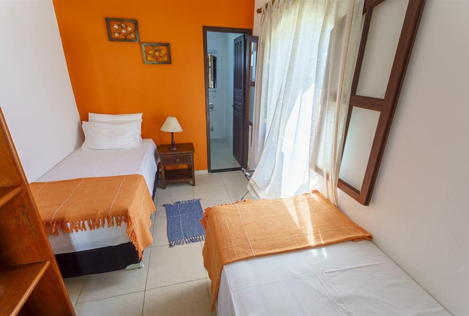 suite vista branca twin.jpg