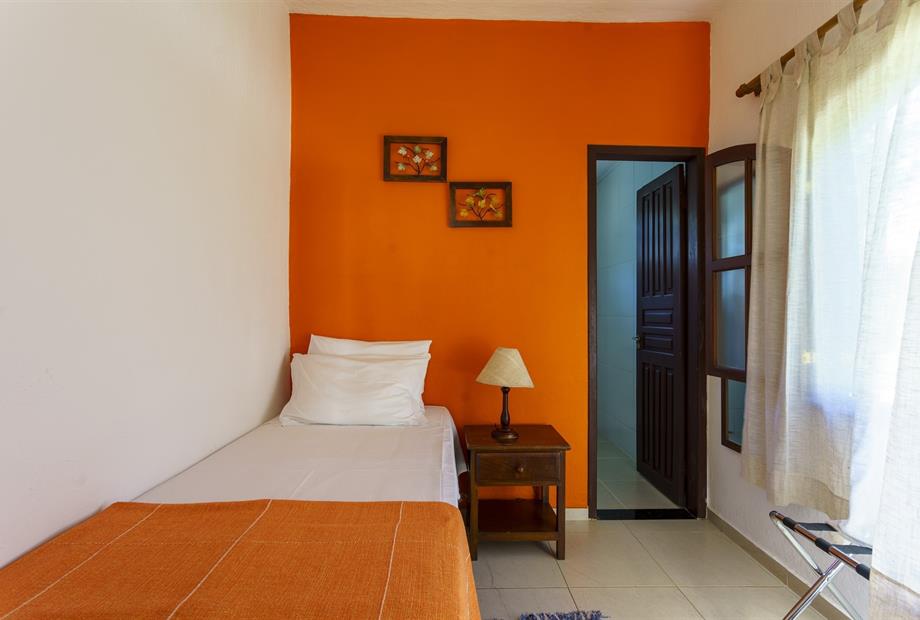 suite vista branca twin 2.jpg