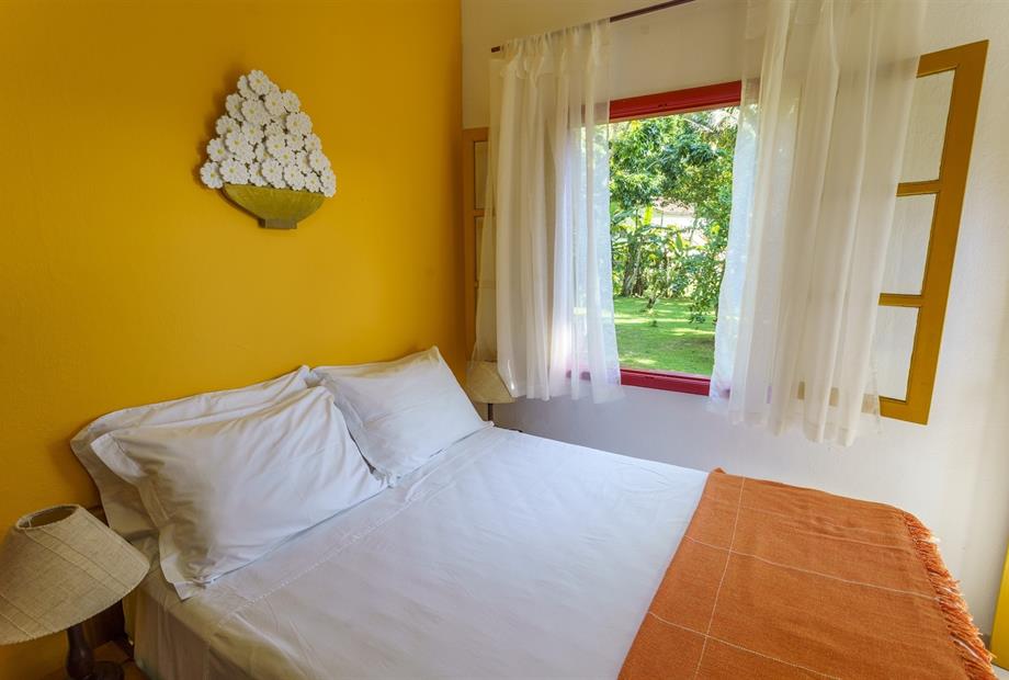 suite vista verde 7.jpg