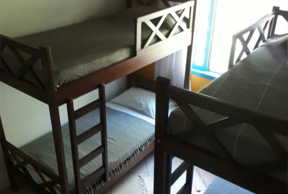 whatsapp image 2018-03-05 at 12.18.53 (2).jpeg