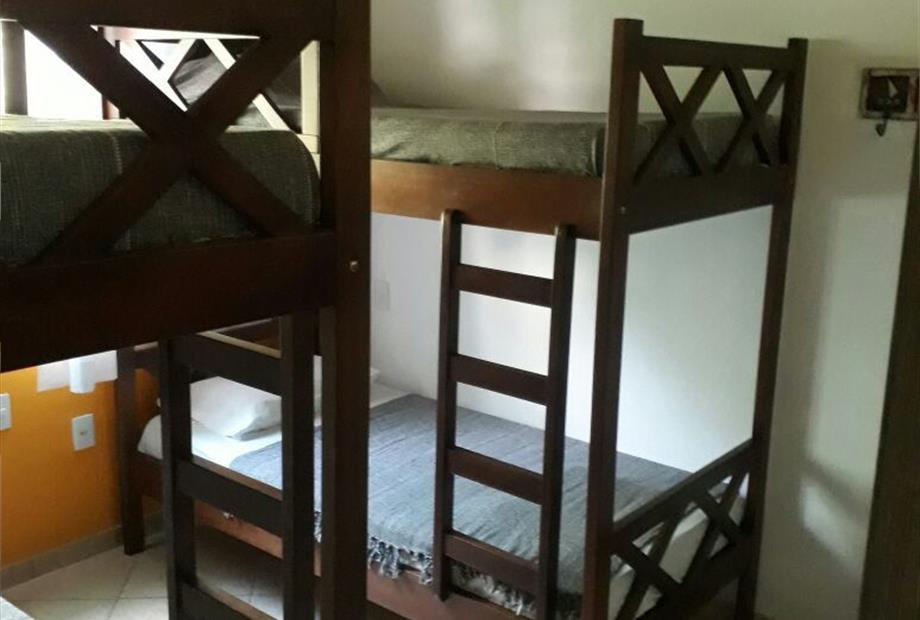 whatsapp image 2018-03-05 at 12.18.53 (1) (1).jpeg