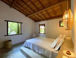 Ventos Moreré Hotel & Beach Clube