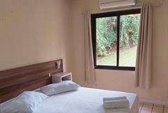 Duplex com Banheira sem Varanda (825)