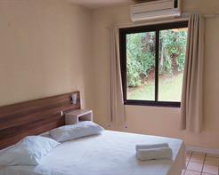 Duplex com Banheira sem Varanda (825)