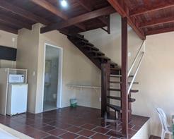 Superior 2 Pisos Vista Piscina