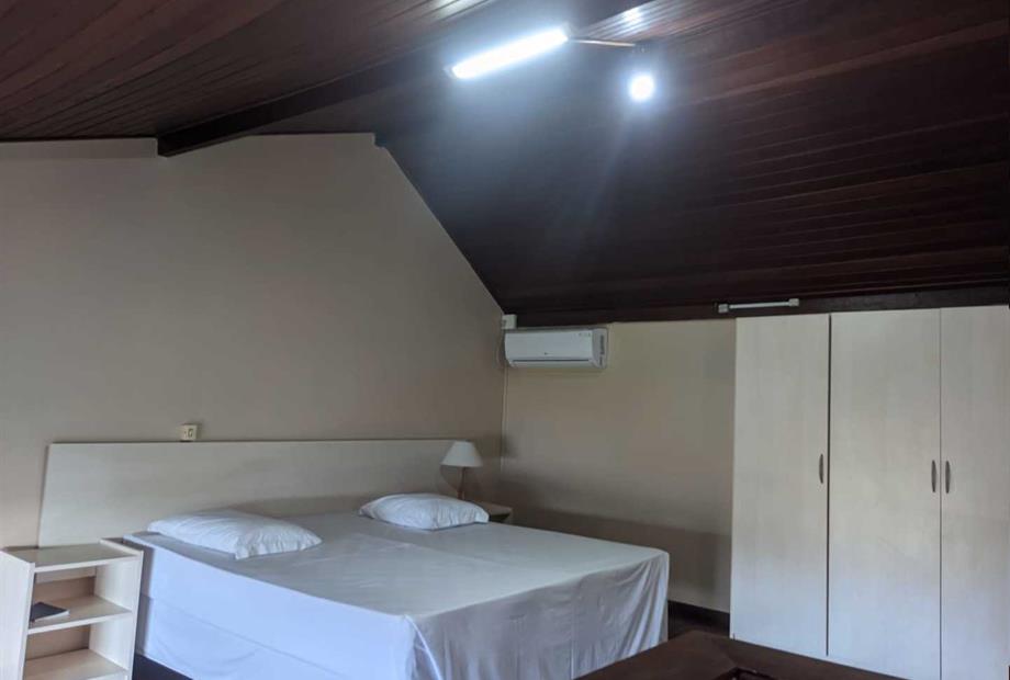 whatsapp image 2023-05-19 at 13.53.25.jpeg