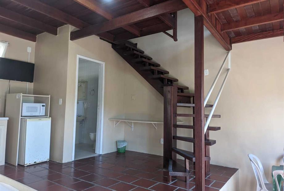 whatsapp image 2023-05-19 at 13.53.26.jpeg