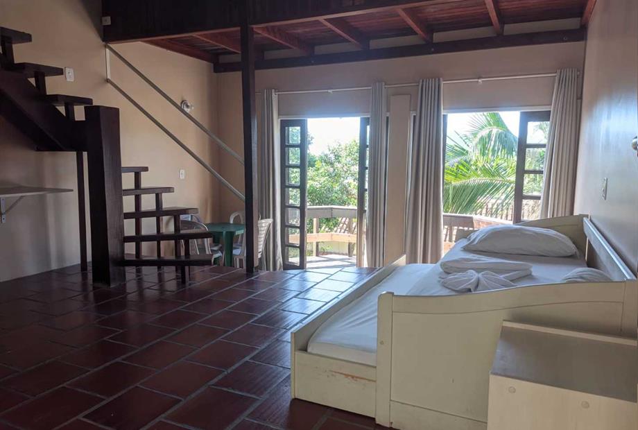 whatsapp image 2023-05-19 at 13.53.26 (1).jpeg