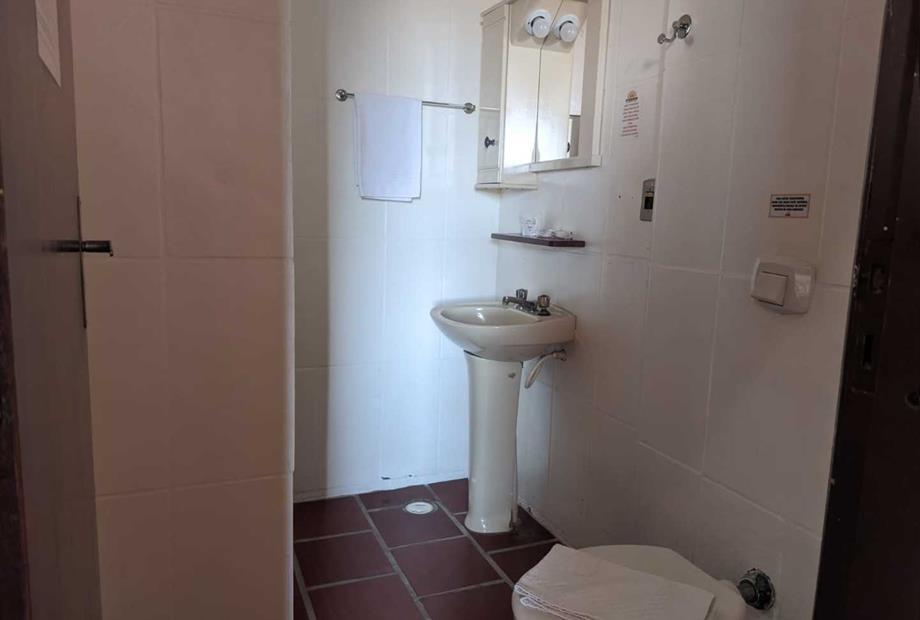 whatsapp image 2023-05-19 at 13.54.10 (2).jpeg