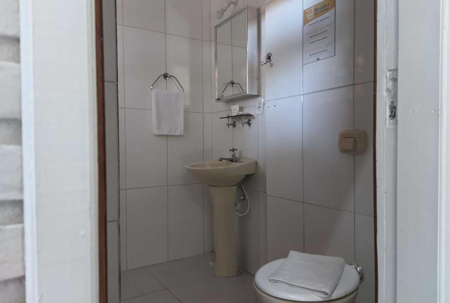 whatsapp image 2023-05-19 at 13.54.35 (2).jpeg