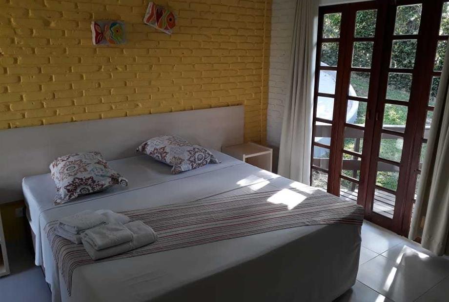 whatsapp image 2023-05-03 at 15.49.47.jpeg