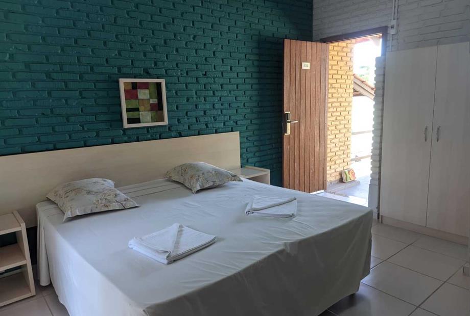 whatsapp image 2023-05-19 at 13.54.35 (1).jpeg