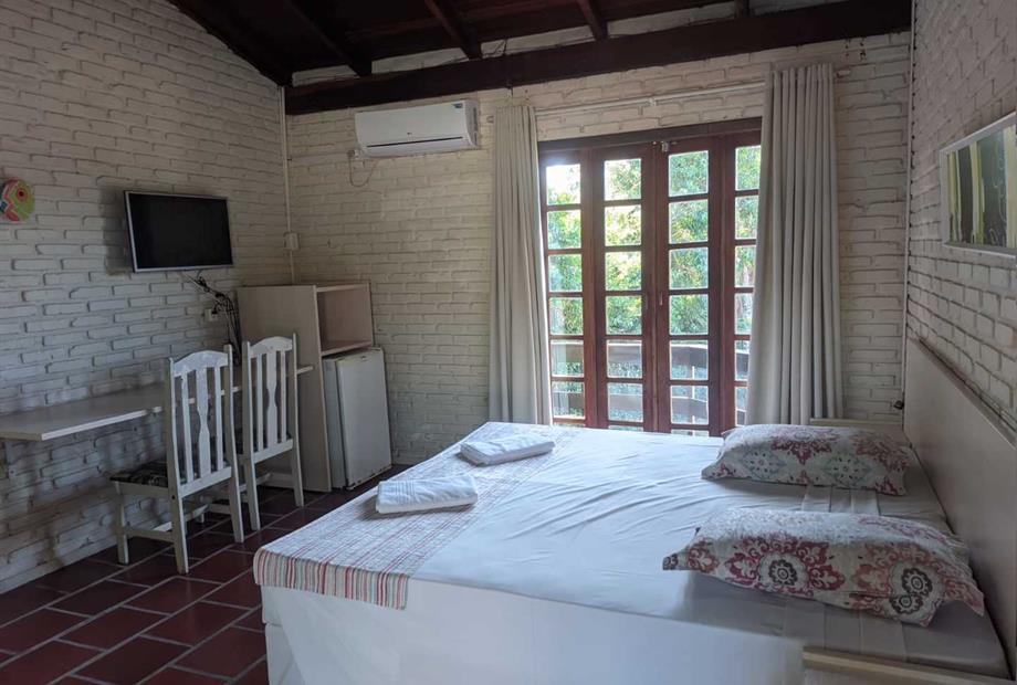 whatsapp image 2023-05-19 at 13.54.06.jpeg