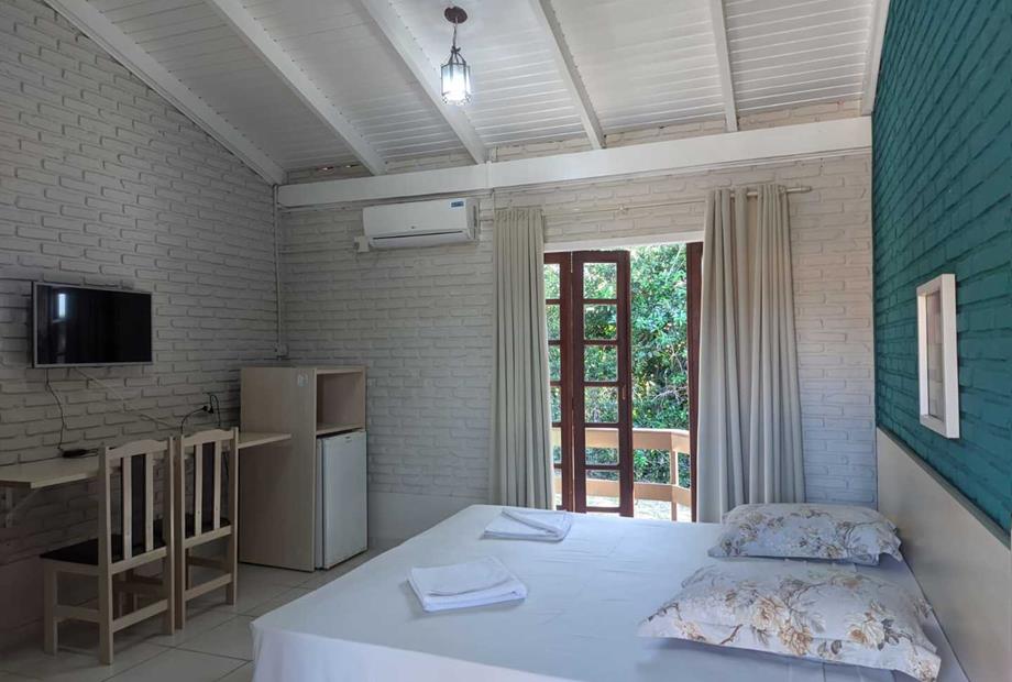 whatsapp image 2023-05-19 at 13.54.35.jpeg