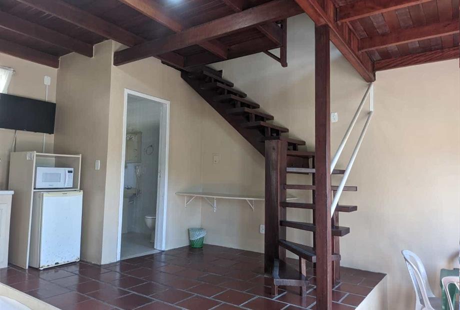 whatsapp image 2023-05-19 at 13.53.26.jpeg